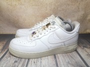 Sprzedam Nike Air Force 1'07 r41 