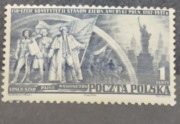 Fi 305**    1938 r. 
