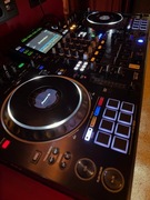 PIONEER XDJ XZ  ALL IN ONE