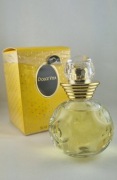 DIOR Dolve Vita EDT 50ml 100 % orginał