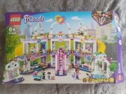 Lego 41450 centrum handlowe