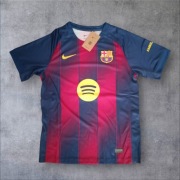 Koszula FC Barcelona 