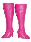 Lalka Barbie - BUTY nr 2026_235716 (M)