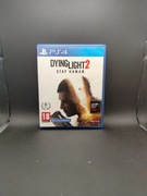 Gra dying light 2 ps4
