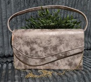 Torebka - kopertówka