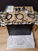 Monitor iiyama G-Master G2770HS-B1 Red Eagle 27" FHD IPS LED 0,2ms 180Hz