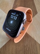 Apple Watch S6 40mm CELLULAR