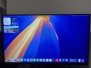 Monitor Acer Aopen 32cala 1080p