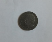 10 zł Bolesław Prus 1976