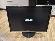 Monitor ASUS VW221D * 22"