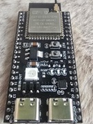 ESP32-S3-WROOM-1-N16R8