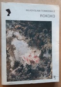 Rokoko – Władysław Tomkiewicz 