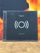 SEIGMEN "Radiowaves"