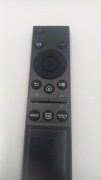 Pilot TV Samsung BN59-01363B Smart