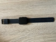 Smartwatch Maxcom FW36