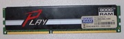 GoodRAM Play 8gb DDR3 1866mhz
