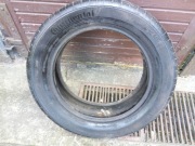225/55 R 17 opona letnia Continental ContiPremiumContact2 101W