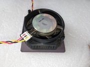 Procesor Intel pentium 166