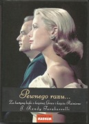 J. Randy Taraborelli, Pewnego razu...