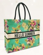 Torba letnia XL 