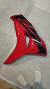 Owiewka lewa CBR 1000 RR SC57B 2006-2007r