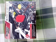 Pompa do oleju 12V,nowa