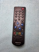 Pilot Grundig TP 716 SAT