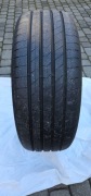 Opony Letnie Goodyear Eagle F1 Asymmetric 6 235/50R18 Nowe!