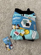 Disney Mickey Mouse i Przyjaciele 6-8 lat r. 122 128 nowy zestaw