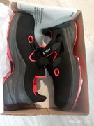 buty sandały robocze Uvex  68488 rozm 45 wkładka 30 cm 