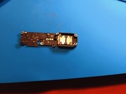 Tylni głośniczek do realme 11 pro plus 