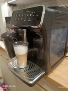 Ekspres do kawy Philips Ep 3241