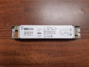 statecznik elektroniczny ELXc 136.207 do świetlówek 188708 VOSSLOH SCHWABE