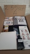 Box zwroty nadwyżki amazon drobnica