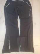 Regatta Mountain Winter-męskie spodnie trekkingowe rozm 58