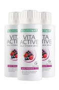 Vita Active Red Fruit 3 pak