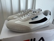 Męskie buty FILA BYB LOW rozmiar 43