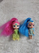 lalka shimmer i shine , lalki shimmer i shine lol Barbie baby born