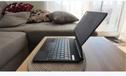 Etui z klawiaturą Bluetooth do iPad Pro 12.9 Dux Ducis