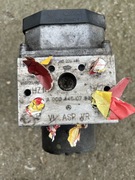 Pompa abs Sprinter 312