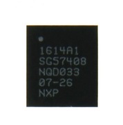 Power charger tristar U2 IC 1614A1 iPhone 12 / mini / Pro / Pro Max