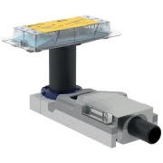 Geberit Wpust odpływu liniowego 30cm 154.150.00.1