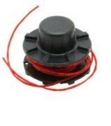 Szpula z żyłką RBC 36 LI-2 2 mm x 4 m STERWINS