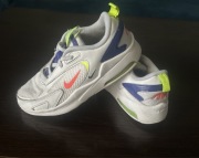 Buty Nike air r.34