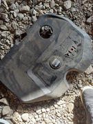 Pokrywa osłona silnika SEAT Ibiza 3 III FR 6L TDI 1.9, super okazja!