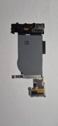 Antena NFC cewka ładowania buzzer Samsung Galaxy S22 Ultra SM-S908B