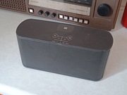 Głośnik Terris WS 552 Multiroom, NFC, Bluetooth 2x20W