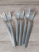 Widelce Stojadła 1928