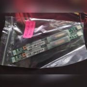 Falownik Acer Aspire 7520 - 5823