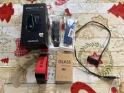 Zegarek Garmin Vivoactive Hr